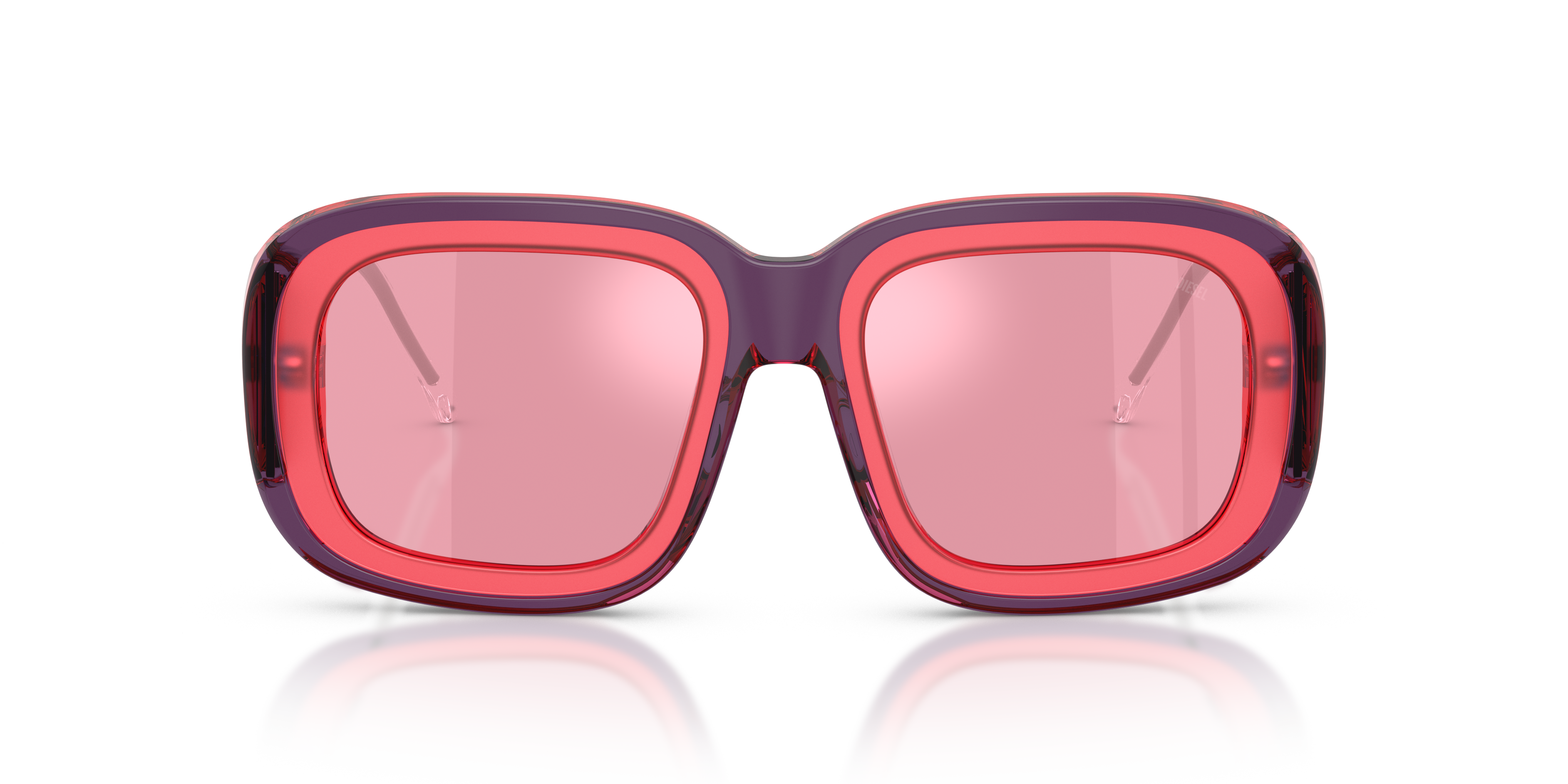 Diesel DL2015U 204930  